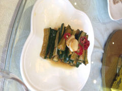 知味轩传统小吃店-知味轩(钢城花园店)