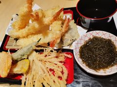 -南风(淮海街店)