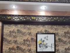 -皇宫大酒店