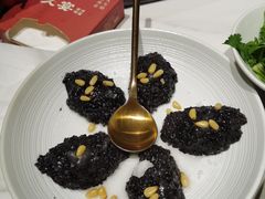 -久宴·天目湖大鱼头(恐龙园店)