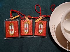 -宋宴(虎跑店)