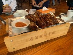 -大门水乡·顺德菜