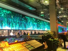 -云境生态园(红谷滩店)
