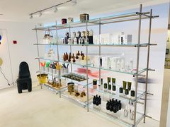 -MaisonJoseph家具买手店(滨江店)