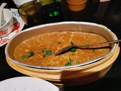 -老头儿油爆虾·知味杭州(爱琴海购物中心)