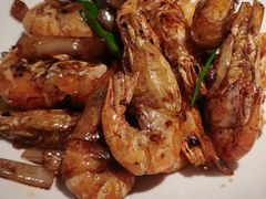 -绿茶餐厅(南方商城店)