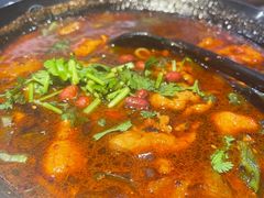 -苗乡米线(建军路店)