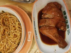 -陈家生煎(世茂双子塔店)