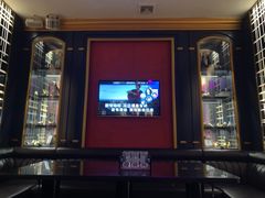 -音乐派KTV(银泰城店)