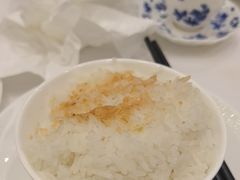 -御彩酒家(东风东路店)