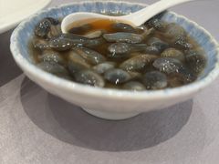 -宁海食府(大剧院店)