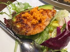 -王氏炉匠·烧鸟放题自助(好运街店)