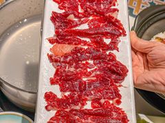 -聚汇坊椰子鸡·山野菌(环市东店)