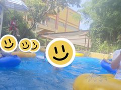 -上海玛雅海滩水公园