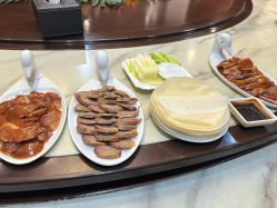 -鑫淼餐饮娱乐中心(江东街店)