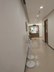 -丰联丽格医疗美容·联合丽格眼整形中心