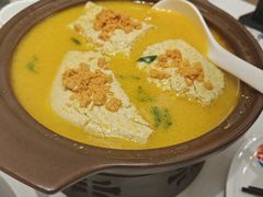 -北塘海鲜·天津菜(大光明桥旗舰店)