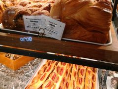 -Sunflour(来福士店)