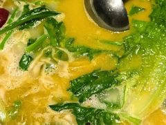 -徐记海鲜(曲江南湖店)