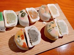 -北京稻香村(零号店)