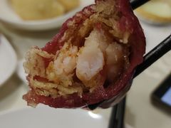 -源华酒家(联世广场店)