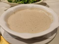 -老井俄式餐厅