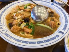 -老雒阳面馆·水席·洛阳菜(王城路店)