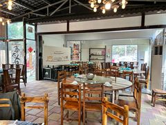 -石涧故事·私房菜(紫云路店)