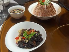 -尚宴(盛世广场·食尚街店)