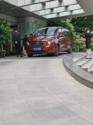-馨月汇·一悦馨香月子中心(前滩店)