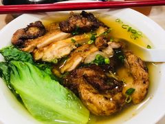 -喜莲咖啡