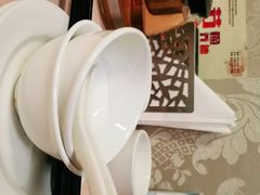 -翠亭酒家(山西南路店)