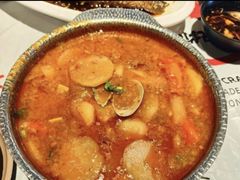 -靓靓蒸虾·头牌蒸虾(雪松路总店)