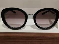 -LensCrafters亮视点·Nikon尼康精选(北京嘉里中心店)