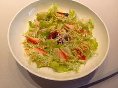 -杏花樓(福州路总店)