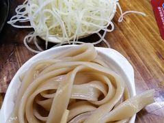 -储奇门鳝鱼火锅(总店)