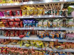 -陆小馋(印象汇新街口店)