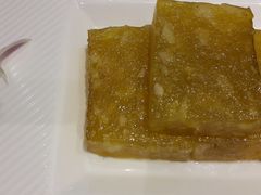 -白云宾馆·白云宴餐厅
