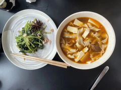 -VPsmart私教健身工作室(新华路旗舰店)