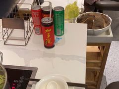 -牛焱·贵州黄牛肉火锅(城西银泰店)