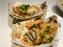 -新海渔港·胶东海鲜家常菜·家宴(奥体中心店)