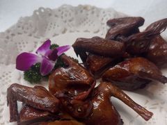 红烧乳鸽-光明招待所(邦凯科技园店)