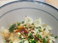 -墩儿大碗宽面(来福士店)