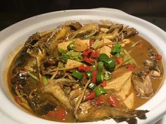 -偶屋里钵少爷(时代广场店)