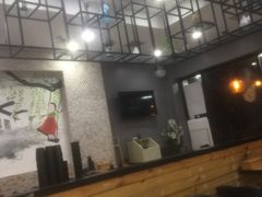 -安大叔拌饭(宝龙店)