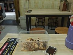 -牛师傅广式药膳牛骨汤美食(江南西店)