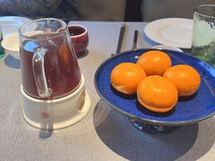 -台鄉缘 ·台府(张江科学城店)