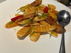 -拾宴(汇智国际商业中心店)