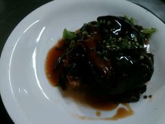 -大鸭梨(天通西苑店)