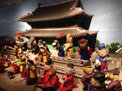 iphone_upload_pic-成都泰迪熊博物馆